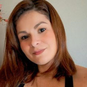 Meet your Posher, Debora